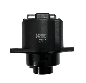 New Ignition Starter Switch US-258 fits 1991-1994 Chevrolet Cavalier - Picture 1 of 5