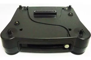 Nintendo 64DD Console N64 Japan Tested Used Rare - Picture 1 of 1