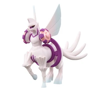 [Guter Zustand] Pokemon Moncolegilatina Parchia Ursprungsform - Bild 1 von 3