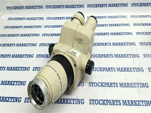 Cabezal de microscopio Olympus SZ3060 30 días de garantía envío rápido - Imagen 1 de 14