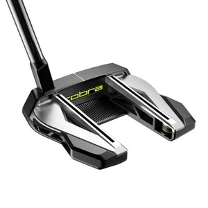 Cobra KING 3D Printed Supernova-30 Putter (Mallet, Short Slant) NEW - Picture 1 of 3