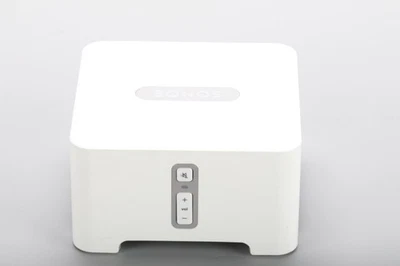 Sonos Connect Digital Media Streamer - S1 Compatible - AS IS For Parts - Image 1 of 4