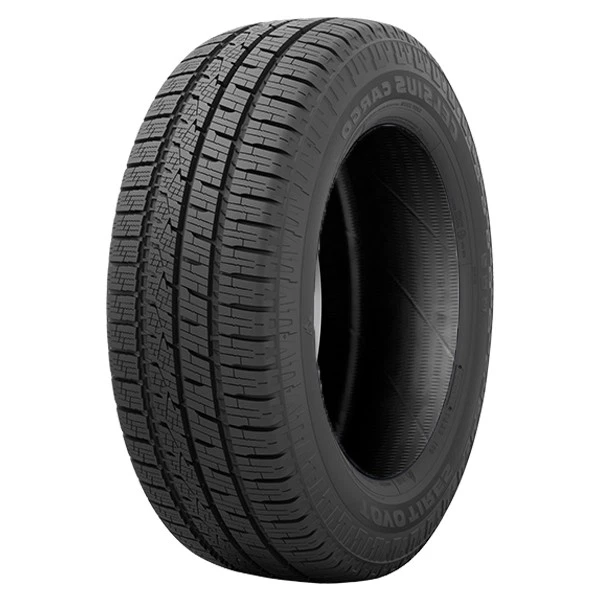 REIFEN GANZJAHRES TOYO 205/70 R15 106T CELSIUS CARGO - Bild 1 von 4