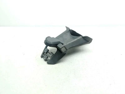 11 Soporte de montaje de matrícula Ducati Multistrada 1200 Touring 1200S 56110461C Foto 1 de 4