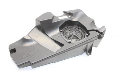 Audi TT TTS 8J MK2 Haut-Parleur Subwoofer 8J8035382A 2.0 Essence 200Kw 2010 - Photo 1/4