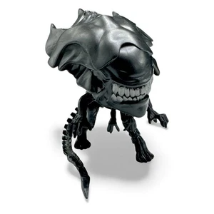 Funko Pop! Vinyl 6 Zoll: Aliens - Alien Queen (6 Zoll) #346 Xenomorph lose - Bild 1 von 6