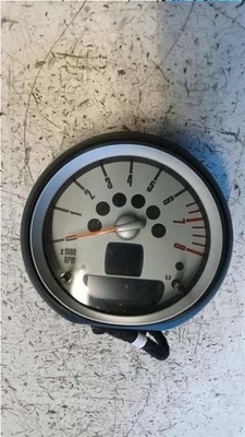 CONTAGIRI PER MINI Cooper 2° Serie 9125934 N14B16AB (06>13) - Immagine 1 di 4