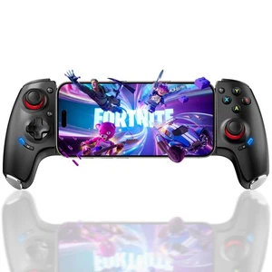Mobile Phone Controller for iPhone/Android/iPad/Tablet - Switch/PC - Cloud Ga... - Picture 1 of 9