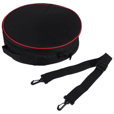 Portable Scuba Regulator Bag Handy Scuba Diving Hose Diving Padded BCD Bag1501 - Image 1 of 4