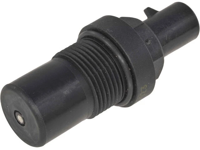 Sensor de velocidad trasero ABS para GMC Sierra 1500 HD 2002 XN253KC 2001-2003, 2005-2006 Foto 1 de 1