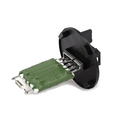6441CT Heater Blower Motor Fan Resistor Replacement For Citroen C3 - Image 1 of 4