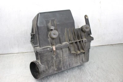 BMW E30 325e 320I E28 528e M20 2,7 л воздухозаборник фильтр элемент OEM LM84 - Изображение 1 из 4