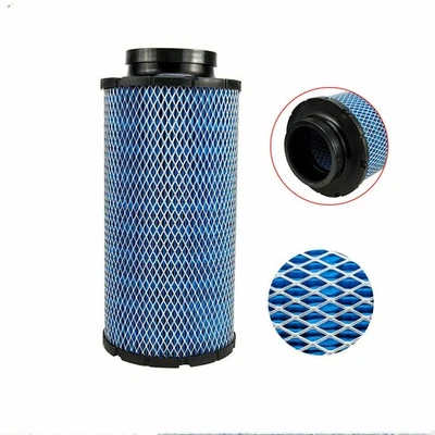 New 10-Pack Air Filter for Polaris RZR XP 1000 XP4 2014-2023 1240822 1240957 - Image 1 of 4
