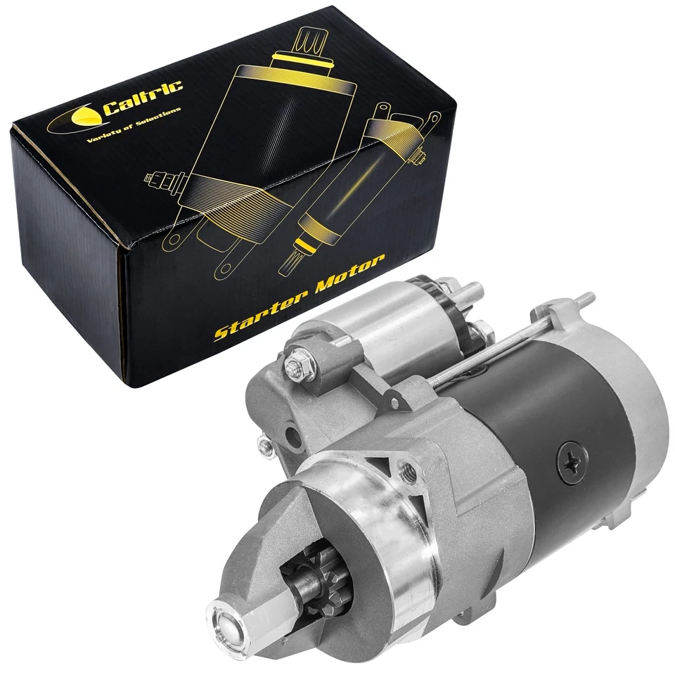 Arranque para Ski-Doo Safari Deluxe / Cheyenne / Rally 1989 1993 1994 Foto 1 de 4