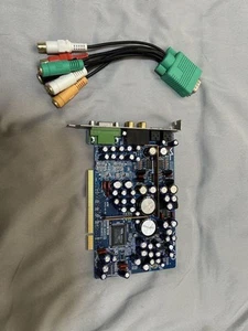 ONKYO SE-200PCI Sound Card Used - Bild 1 von 4