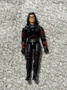 GI Joe CHAMELEON 1997 lose Figur G.I. Joe - Bild 1 von 3