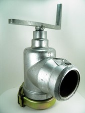 1 Xcad 4x3 Valve Opening Elbow (Voe) Excellent Quality,Price, And Parts Access