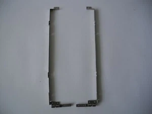 Kit Cerniere Hinges per display pc portatile notebook Fujitsu Amilo M 1420 - Picture 1 of 1