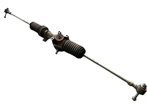 2014 Polaris RZR 800 Steering Gear Box Rack RZR800 2011-2014 - Bild 1 von 7
