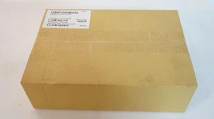 TSC MH241 SERIES INDUSTRIAL THERMAL BAR CODE PRINTER POWER SUPPLY||SP-MH241-0025 - Afbeelding 1 van 3