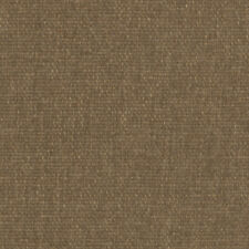 Ralph Lauren OUTDOOR Upholstery Fabric- Salt Marsh / Twine 2.75 yds LCF64786F