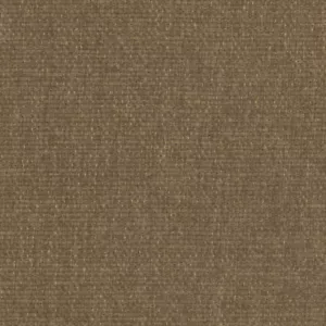 Ralph Lauren OUTDOOR Upholstery Fabric- Salt Marsh / Twine 2.75 yds LCF64786F - Picture 1 of 1