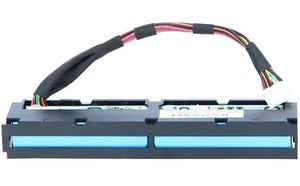 HP - 727258-B21 - HP 96W Smart Storage Battery with 145mm Cable for DL/ML/SL Ser - Afbeelding 1 van 3