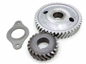HOLDEN 6 CYL 149 161 173 179 186 202 3.3L ALLOY TIMING GEAR SET JP5954 - Picture 1 of 1