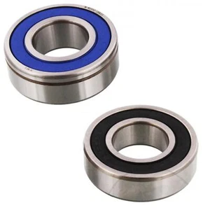 All Balls Racing 25-1691 Radlager Satz Hinten - Bild 1 von 2