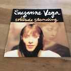 Suzanne Vega – Solitude Standing - 45 TOURS - French promo 7" - NEUF