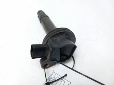 Ford Taurus 2011 bobina de encendido Foto 1 de 4