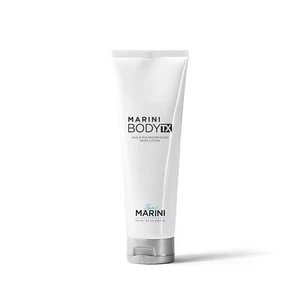 Jan Marini Body Tx AHA & PHA Resurfacing Body Lotion 119ml 4oz 7/25 NEW FAST SHI - Picture 1 of 1