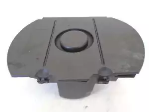 VOLKSWAGEN POLO S 2002-2008 JACK SET - Picture 1 of 3