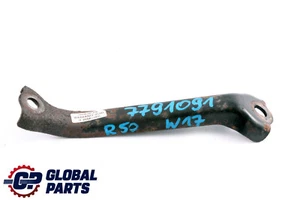 Mini One D R50 W17 Diesel Bracket Exhaust Manifold 7791091 - Picture 1 of 12