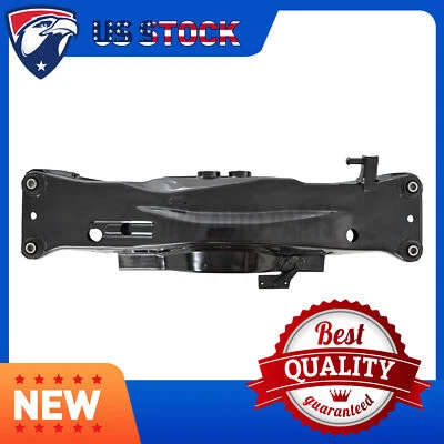 New Rear Subframe Crossmember K Frame for Subaru Forester 1997-2007 20151FA113 Foto 1 de 4