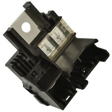 Fuse Strip Standard Motor Products FH49