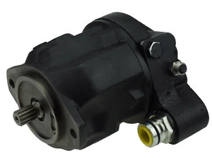 Regelsteuergerät para Deutz 4507C 4807C 5207C 6007C 6207C-7807C, Dx 3.70SC-6.05 - Imagen 1 de 2