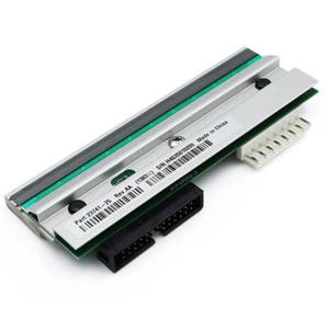 P1004232 NUEVO cabezal de impresión para impresora de etiquetas térmicas Zebra 110Xi4 110XiIV 300 ppp - Imagen 1 de 7