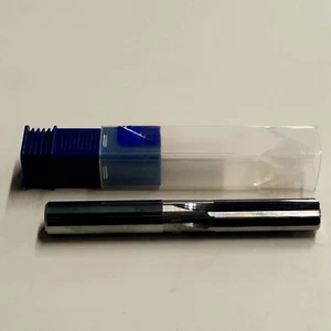 Escariador de carburo serie GWS 500 7401-.7500 - Imagen 1 de 1