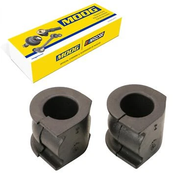 Kit de buje de barra estabilizadora de suspensión MOOG para Honda Accord 1998-2002 Foto 1 de 4