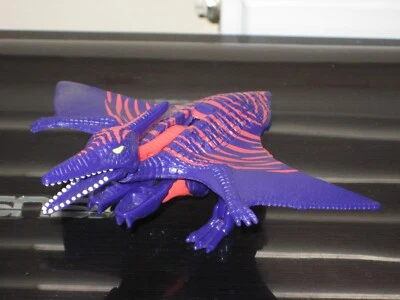 Transformers Beast Wars Lazorbeak - Image 1 of 2