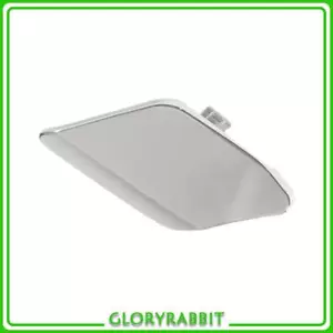 Fit For 2012-2015 Mercedes Benz W166 ML350 550 Bumper Cover Towing Eye Cap Front - Bild 1 von 9