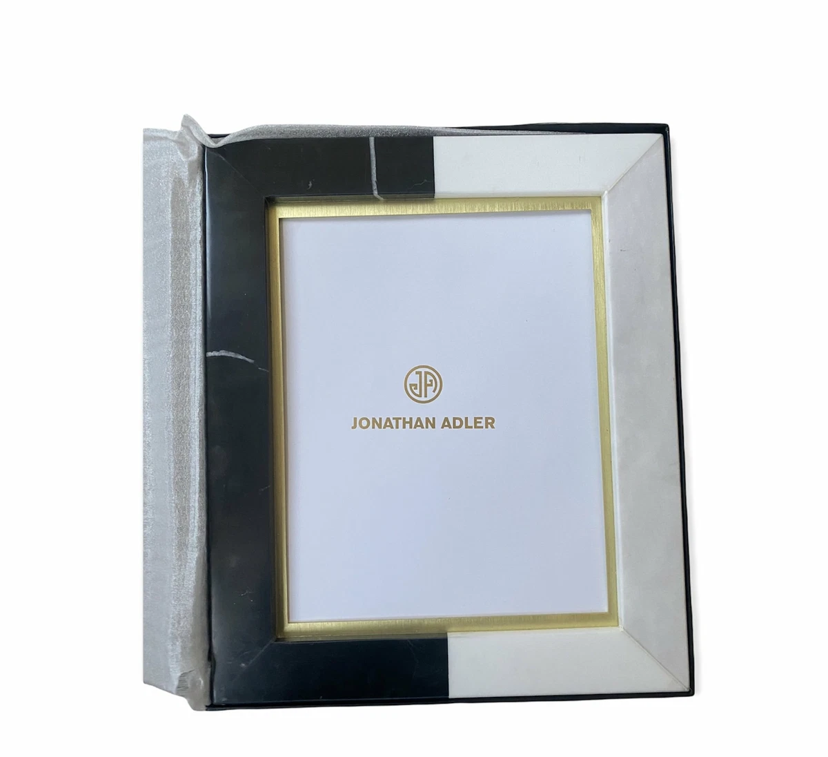 Jonathan Adler Picture Frames for sale | eBay