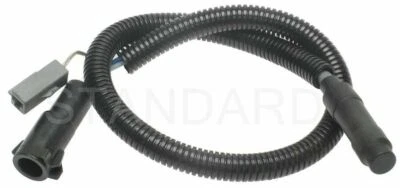 SMP PC1 NEW Engine Crankshaft Position Sensor   - Image 1 of 2