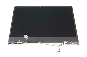 Lenovo LOQ 15IRH8 82XV 15.6" FHD Complete Display LCD Assembly Genuine Part - Picture 1 of 2