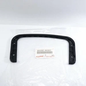 MOTOR LIMPIAPARABRISAS EMBALAJE ORIGINAL TOYOTA LAND CRUISER FJ40 FJ45 BJ45 HJ47 - Imagen 1 de 6