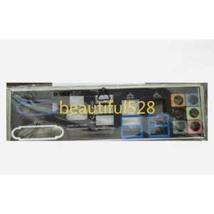 100 % NEU I/O-Schutz für GA-Z77X-UD5H - Bild 1 von 1