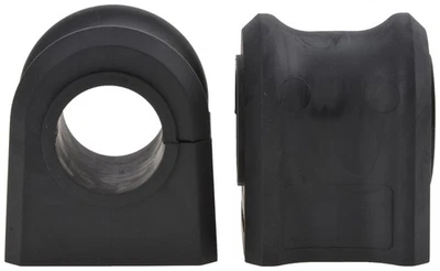 Front To Frame Stabilizer Bar Bushing for Jeep Liberty 2002 - 2007 TRW JBU1167 Foto 1 de 4