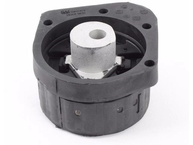 Montaje de caja de transferencia para BMW 525xi JW651WM 2006-2007 Foto 1 de 1