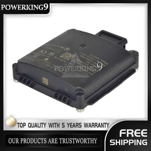 For Ford Explorer 2020-2023 LB5T-14D599-BC Rear Blind Spot Radar Sensor - Imagen 1 de 4